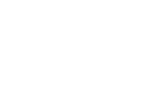 Dusa Yapı İnşaat